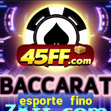 esporte fino feminino macacao